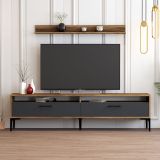 Variant V1003 İstanbul Tv Ünitesi