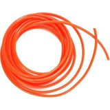 Varibelt Kendinden Yapışkanlı 7 mm 1 mt Kayış