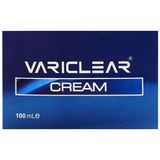Variclear Varis Kremi 100 ml
