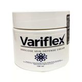 Varıflex Varıs Kremı 100Ml