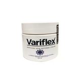 Varıflex Varıs Kremı 150Ml
