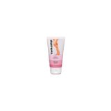 Varikostop Var.isli Damarlarıma Effektif Masaj ve Bakım Kremi 50 ml x 1 adet