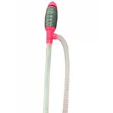 Varil Pompası Plastik Orta Boy - 9996670601870