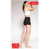 Varimed 2011 Glamour 40 Den Diz Altı Kapalı Burun Destek Çorabı