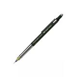 Vario Lux Versatil Kalem 0.3 Mm