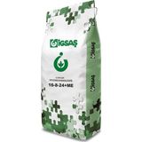 Varioagro Neofert 16-8-24+Me Npk Gübre 25 Kg