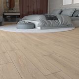 Varioclic 1204x193x8 mm Stilo Kopenhag Parke
