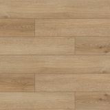 Varioclic Didim 158x1288x10 mm Laminat Parke
