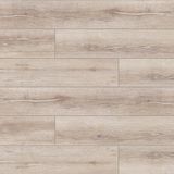 Varioclic Gölcük Exclusive 5G 1204x193x8 mm Laminat Parke