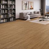 Varioclic Palermo 134x1204x12 mm Laminat Parke