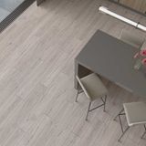 Varioclic Stilo Newyork 19.5x120 cm Parke