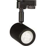 Variolux Ray Spot GU10 DUY 5W - Beyaz - 1'li