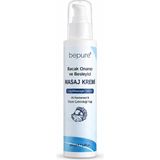 Varis Bölgesi Için Bacak Onarmaya Yardımcı ve Besleyici Varis Masaj Kremi 100 ml - Çok Renkli