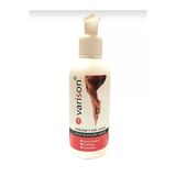 Varıson Varis Kremi 120Ml