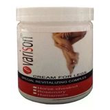 Varıson Varis Kremi 200Ml