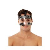 Variteks 260 Burun Koruyucu Maske, burun maskesi, sporcu burun maskesi