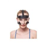 Variteks 260 Burun Koruyucu Maske Sporcu Maskesi Erkek Bayan Variteks Ref 260