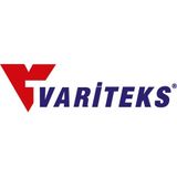 Variteks 560 Mavi Silikon El Rehabilitasyon Topu