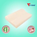 Variteks 651 Visko Ortepedik Boyun Yastığı