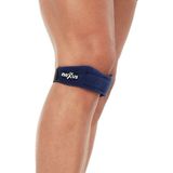 Variteks 886 Patella Bandı