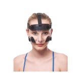 Variteks Burun koruyucu maske sporcu maskesi erkek, bayan Ref-260