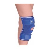 Variteks Çapraz Bantlı Ligament Dizlik V 834
