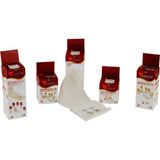 Variteks Elastik Bandaj 8 CMX2M 408 - Standart