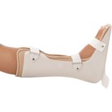 Variteks Istirahat Afo (Foot Guard) 864 - M