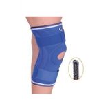 Variteks Ligament Destekli Dizlik ( Fleksible Balenli) 823