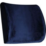 Variteks Ref 657 Visko Bel Yastığı