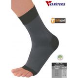 Variteks Softsport Ayak Bilekliği