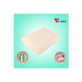 Variteks Visco L 651Ortopedik Boyun Yastığı