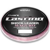 Varivas Avani Casting Shock Leader Maguro 170LB 30 mt Makara Misina