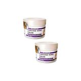 Varix Varicose Veins Purple Krem Sılulıt Karsıtı 100 ml x 2 Ad