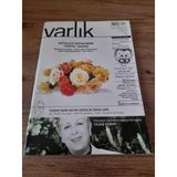 Varlık-Aylık Edebiyat Ve Kültür Dergisi Temmuz 2001 "Orhan Veli Şiirini Tanımak" (Sahafiye Kitap)