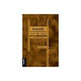 Varlık, Bilgi, Hakikat - imami gazali