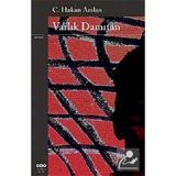VARLIK DAMITAN - C. HAKAN ARSLAN