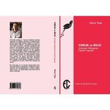 Varlık ve Bilgi - Harun Tepe