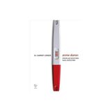 Varlık Yayınları Anne Dansı - Çocuklar Hayatınızı Nasıl Değiştirir + Aileni Suçlamayı Bırak Olgunlaşmaya Bak