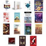 Varlık Yayınları Dinler Tarihi... +14 Din Kitabı