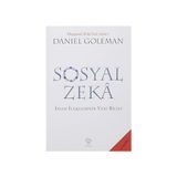 Varlık Yayınları Sosyal Zeka: Insan Ilişkilerinin Yeni Bilimi + Fransızca Ilk Bin Sözcük