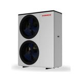 Varmeks 28 Kw Isı Pompası R32 Trifaze
