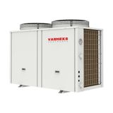 Varmeks Commercial 52kW Ticari Havuz Isı Pompası