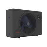Varmeks Varm Silent 20kW Havuz Isı Pompası