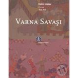 VARNA SAVAŞI - COLIN IMBER