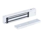VARNOST VR-280A MANYETİK KAPI KİLİDİ