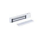 VARNOST VR-280AS MANYETİK KAPI KİLİDİ