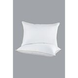 Varol 1 Adet Gold Serisi 1200gr Nano Jel Yastık 50x70cm Beyaz
