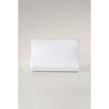 VAROL %100 Memory Foam Gerçek Visco Yastık 50x70 cm – Ergonomik Uyku Desteği