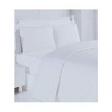 Varol 120 Tel Fors 50x70 cm Otel Yastık Kılıfı